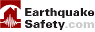 Earthquake Safety - Residential Seismic Retrofitting