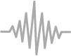 Seismic wave symbol